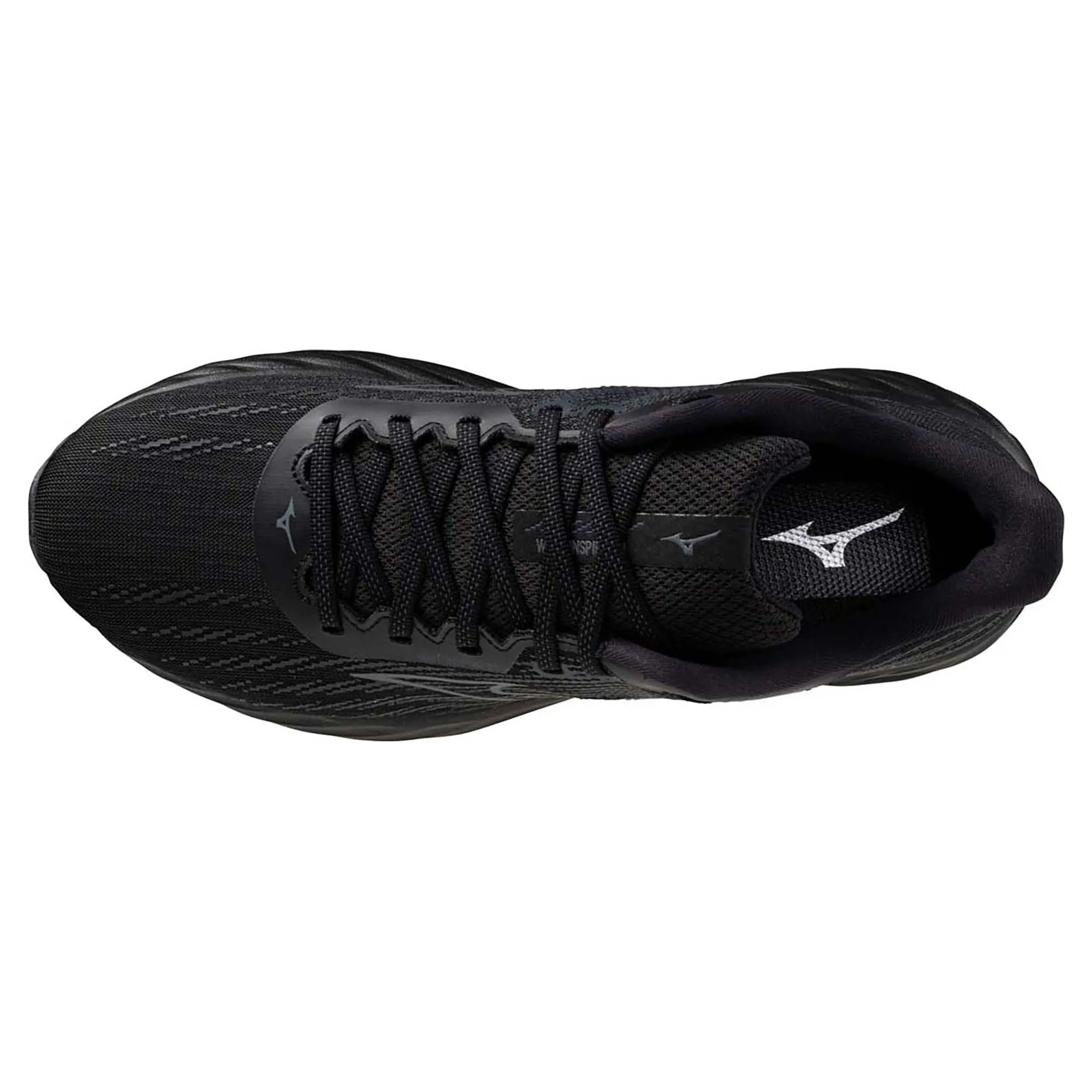 Chaussures de course Wave Inspire 21 pour hommes (Largeur 2E)