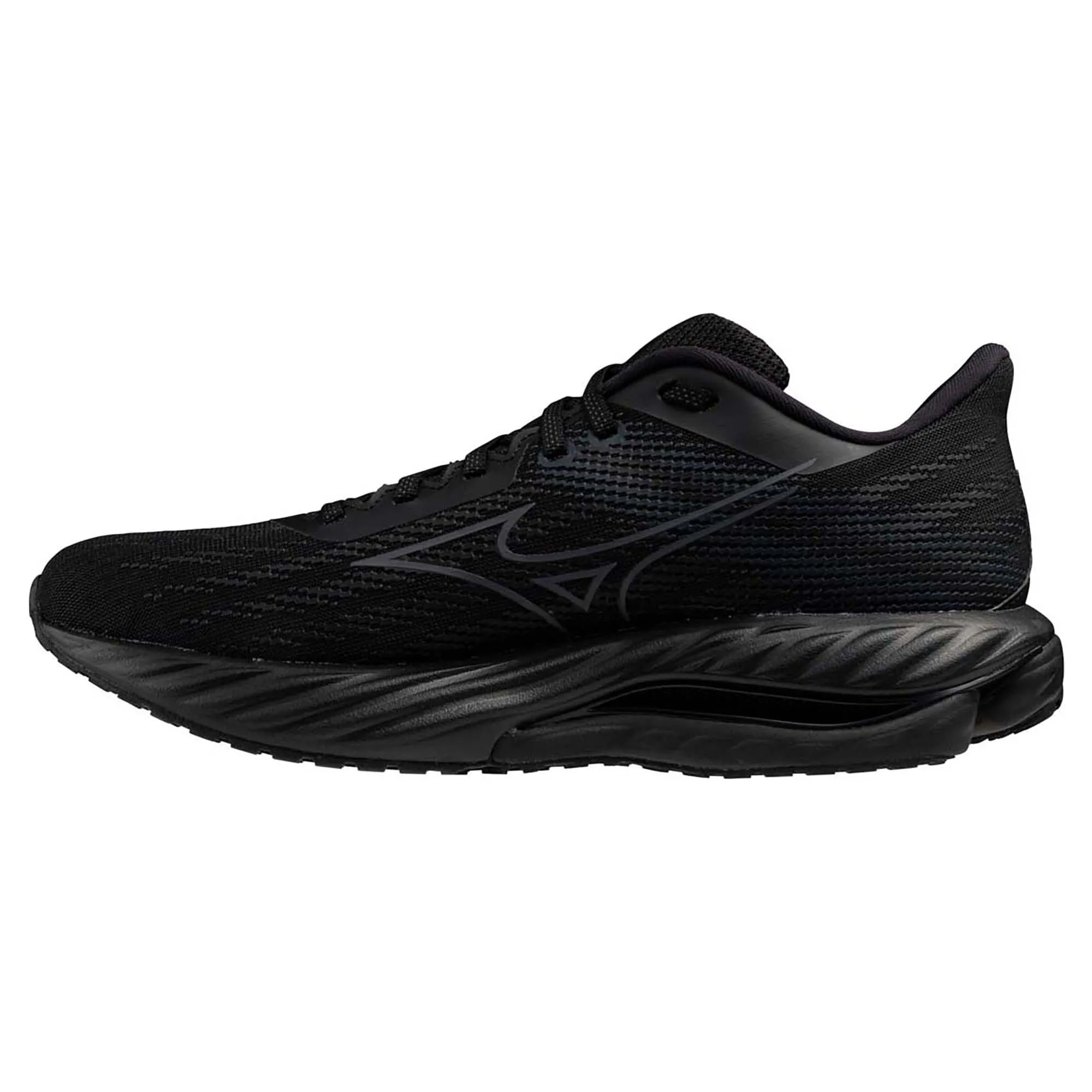 Chaussures de course Wave Inspire 21 pour hommes (Largeur 2E)