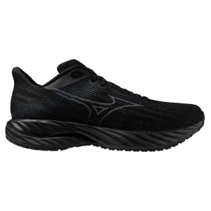 Chaussures de course Wave Inspire 21 pour hommes (Largeur 2E)