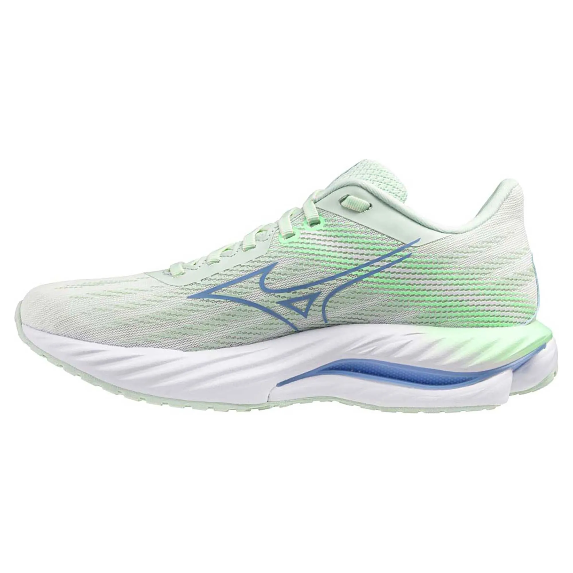 Chaussures de course Wave Inspire 21 pour Femmes (Largeur B)
