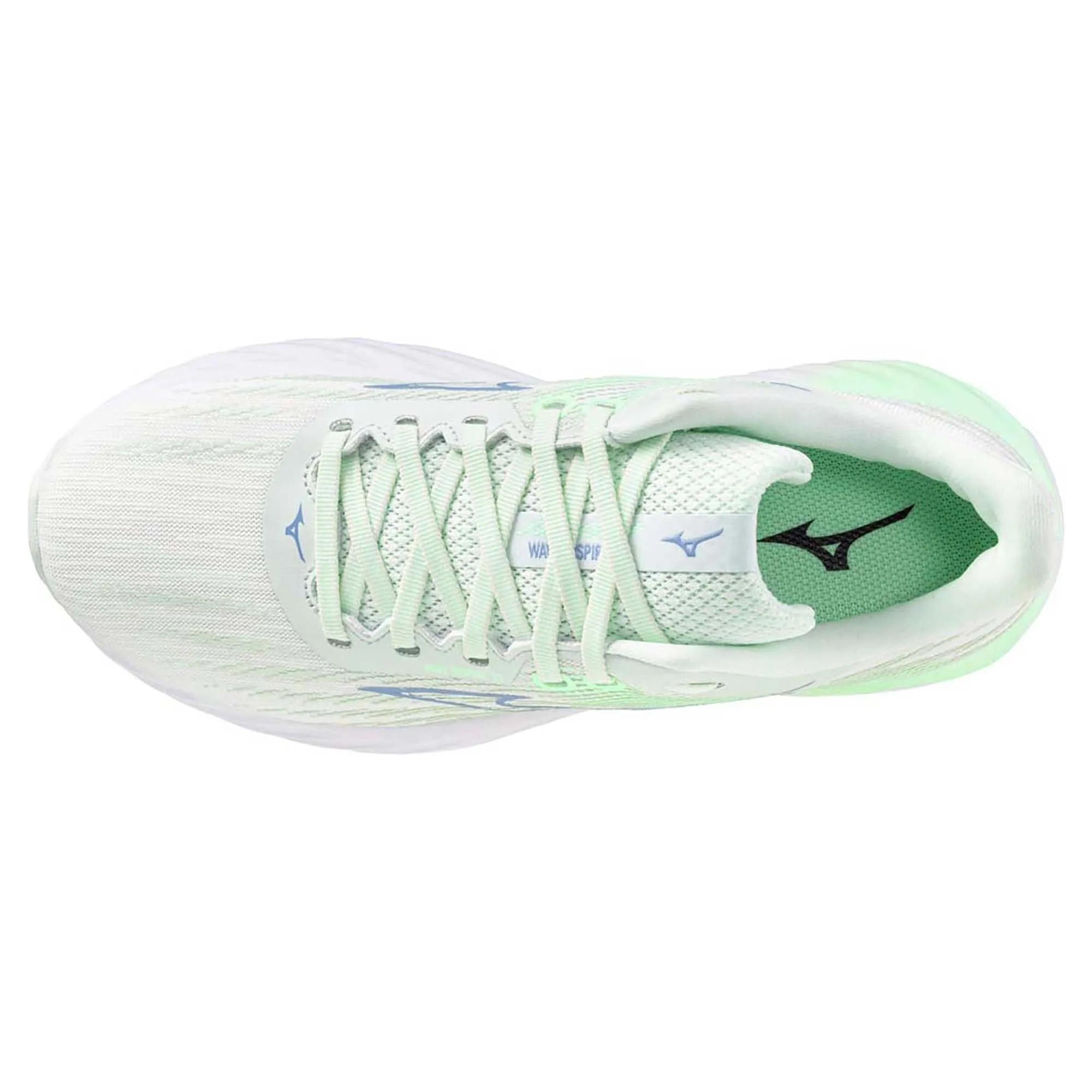 Chaussures de course Wave Inspire 21 pour Femmes (Largeur B)