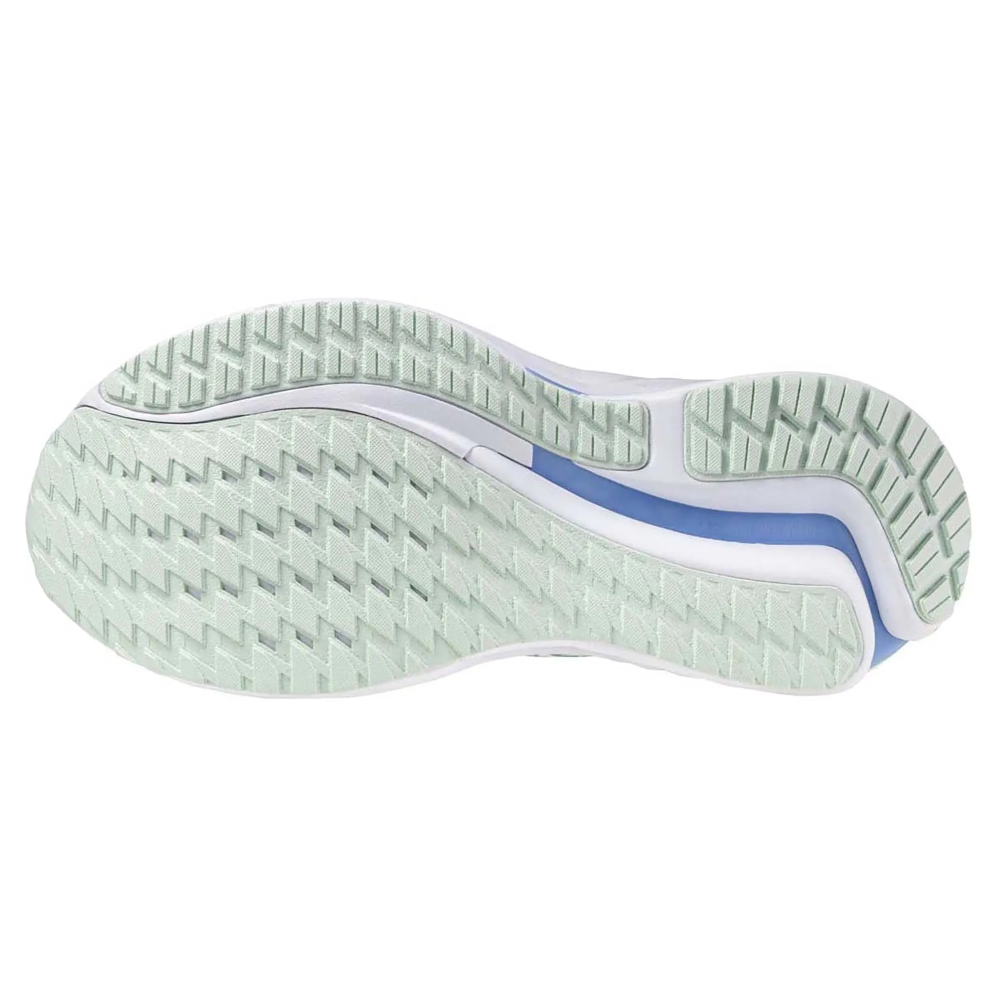 Chaussures de course Wave Inspire 21 pour Femmes (Largeur B)
