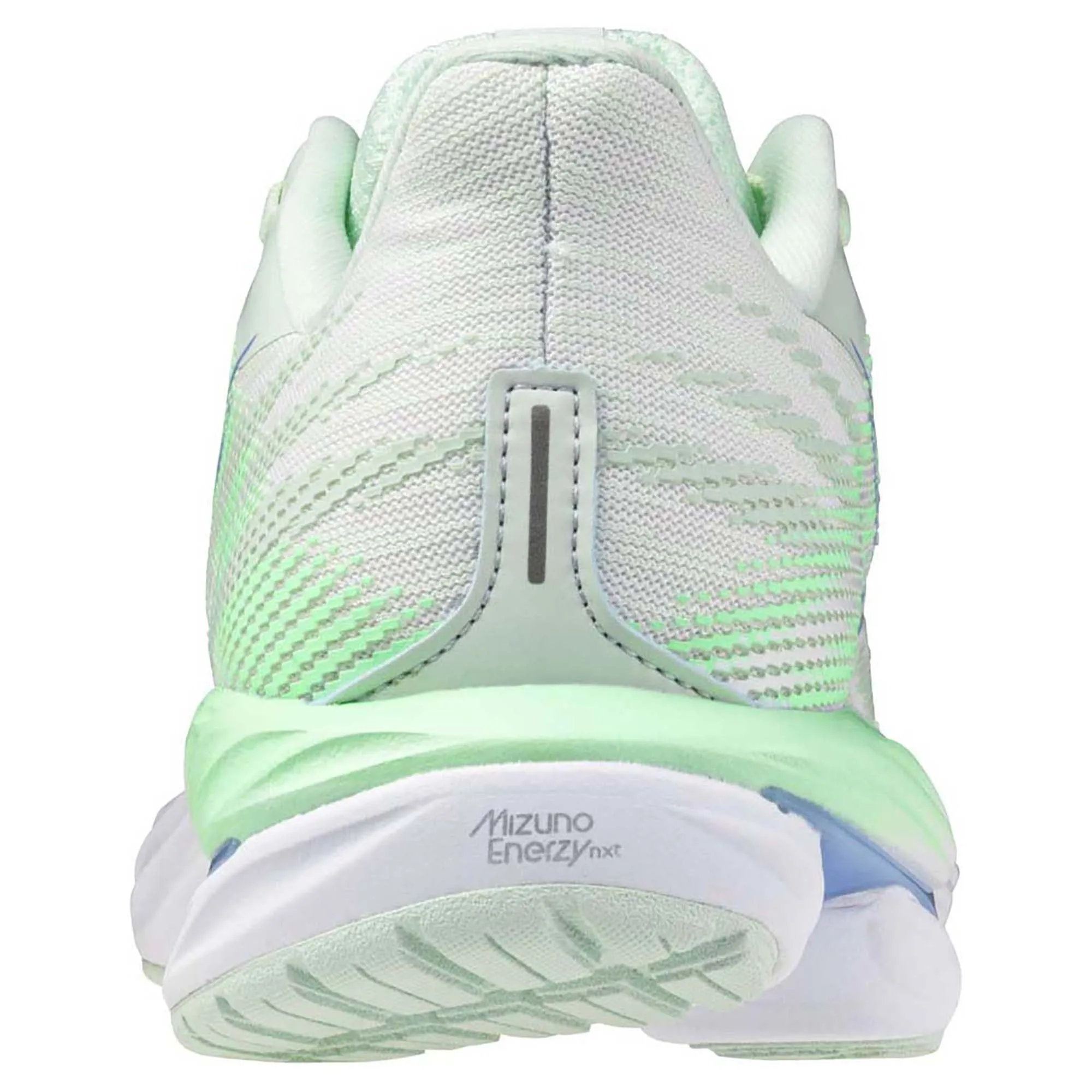 Chaussures de course Wave Inspire 21 pour Femmes (Largeur B)
