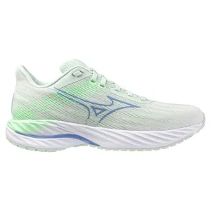 Chaussures de course Wave Inspire 21 pour Femmes (Largeur B)