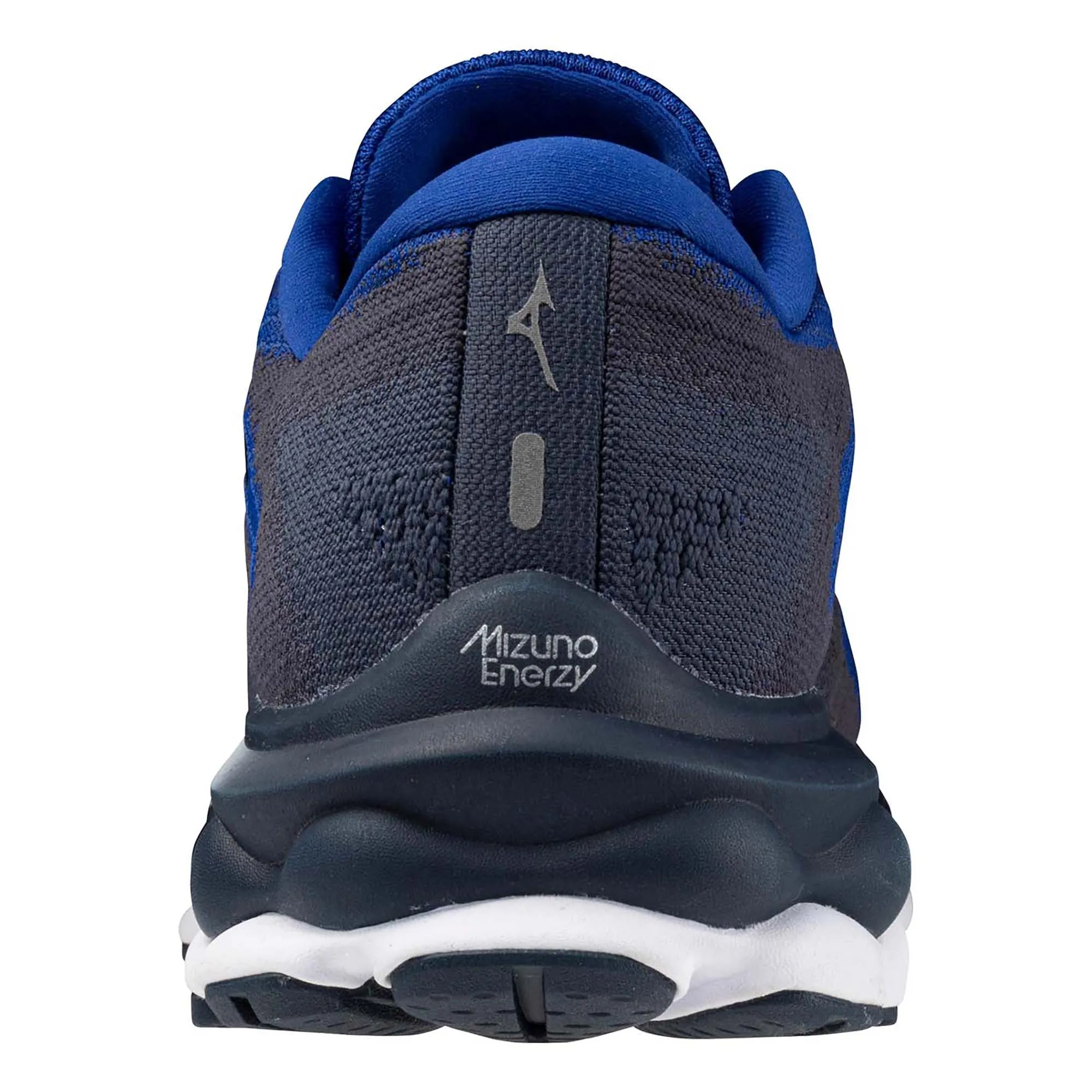 Chaussures de course Wave Sky 7 pour hommes (Largeur D)