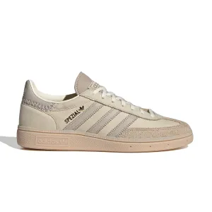 Wmns Handball Spezial 'Beige Merveille Beige Magique'