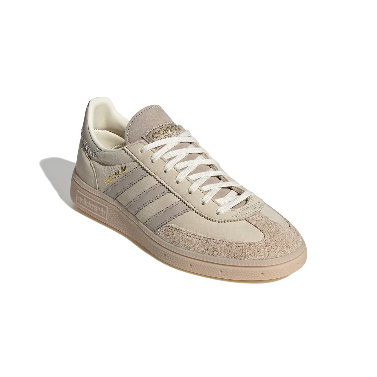 Wmns Handball Spezial 'Beige Merveille Beige Magique'