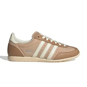 Wmns Japon 'Sable chaud Crème blanche'