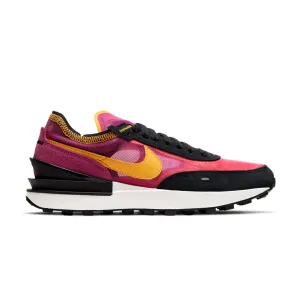 Wmns Waffle One 'Fuchsia Actif'