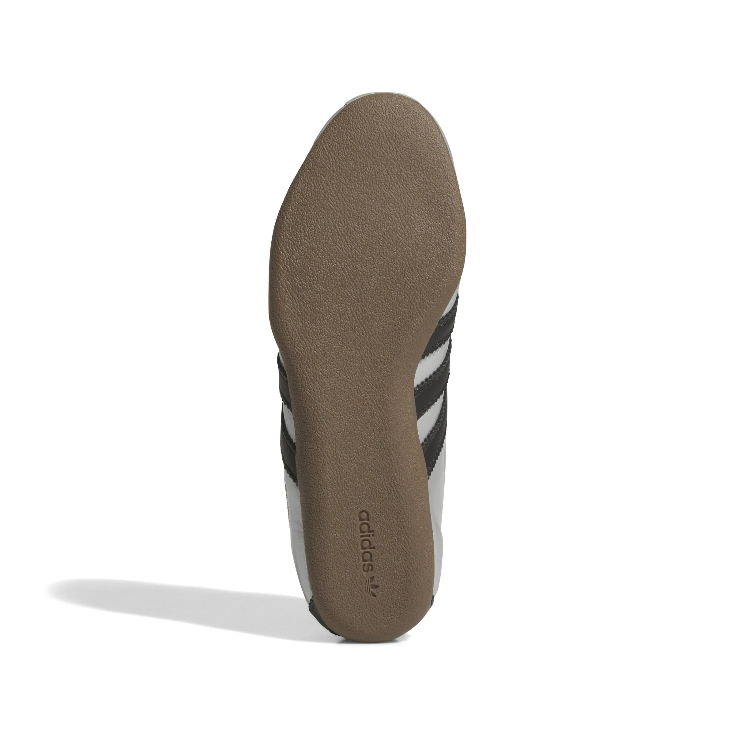 adidas Femme Tokyo Decon Gris/Argent Métallique/Noir Classique/Gomme 5 JQ3024