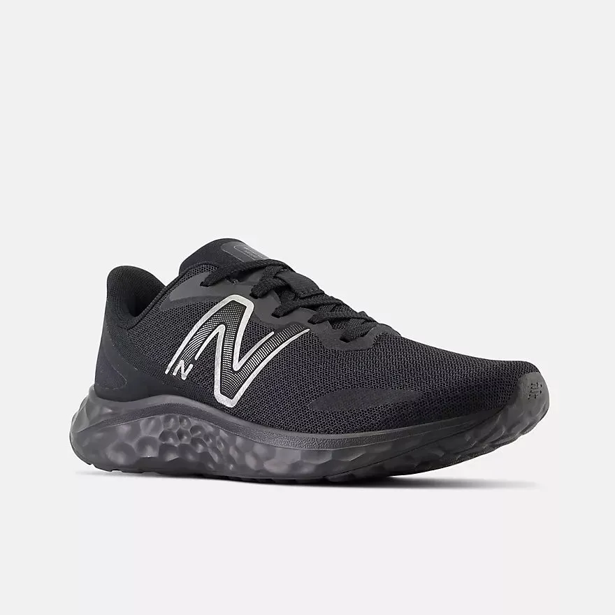Chaussures Arishi V4 Femme Antidérapantes