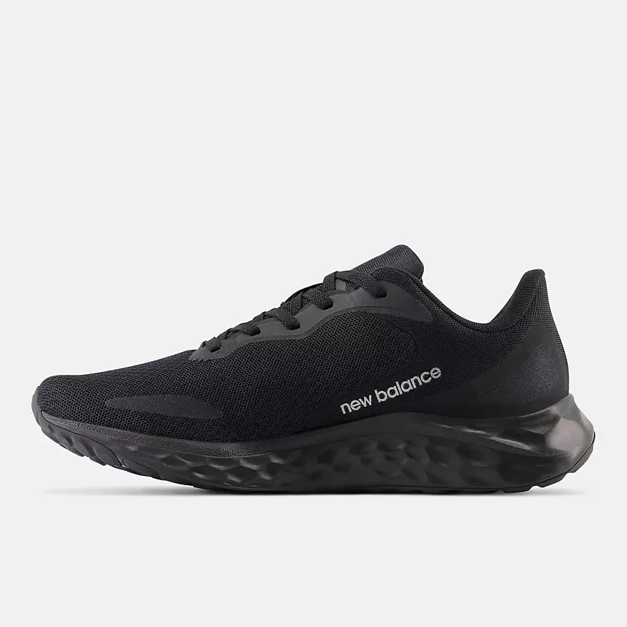Chaussures Arishi V4 Femme Antidérapantes