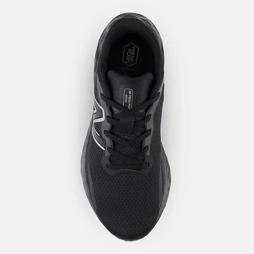 Chaussures Arishi V4 Femme Antidérapantes