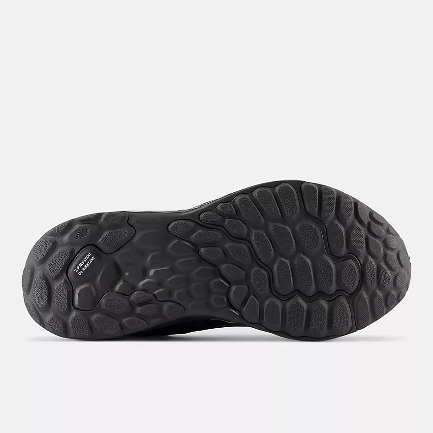Chaussures Arishi V4 Femme Antidérapantes