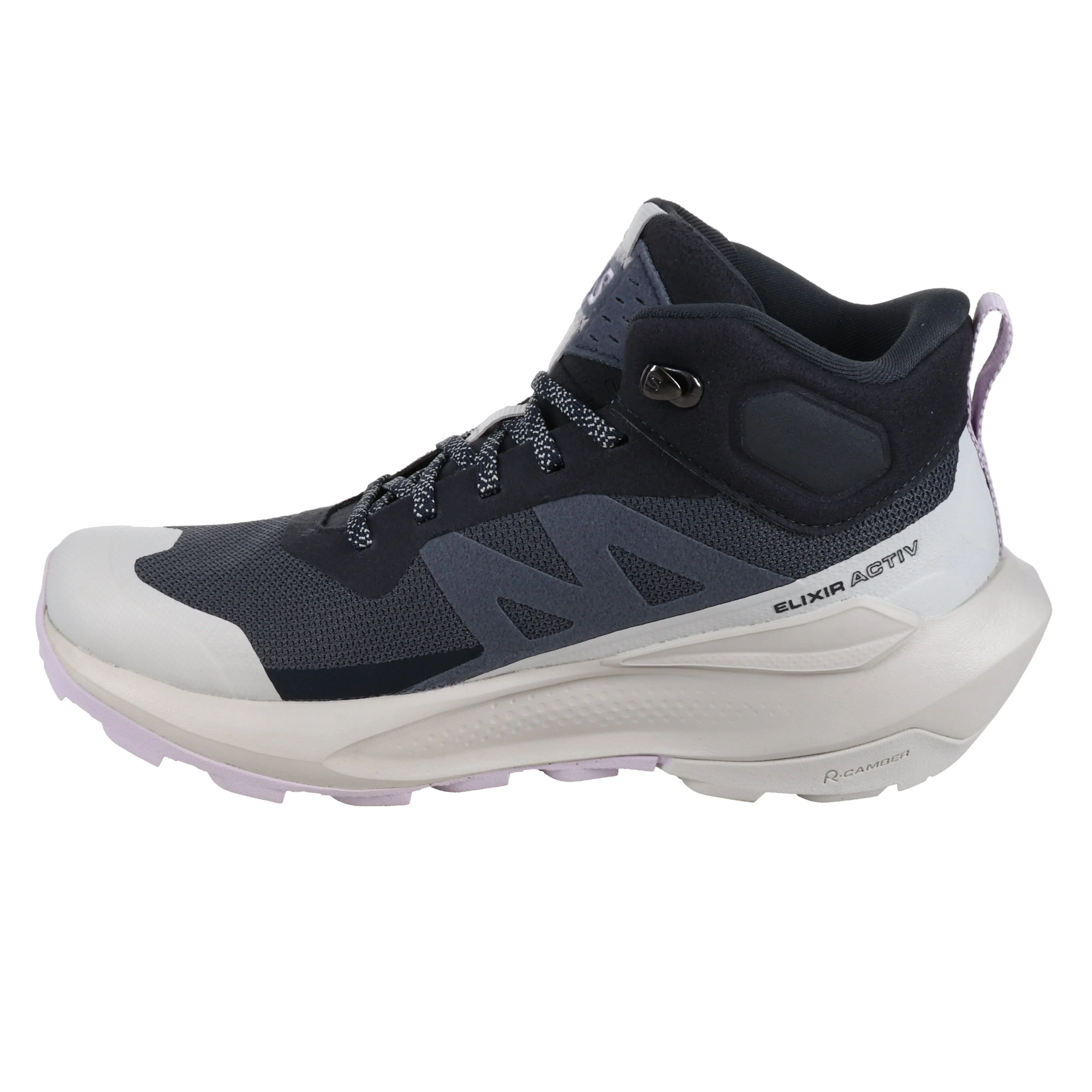 Elixir Active Mid GTX pour Femmes