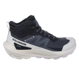 Elixir Active Mid GTX pour Femmes