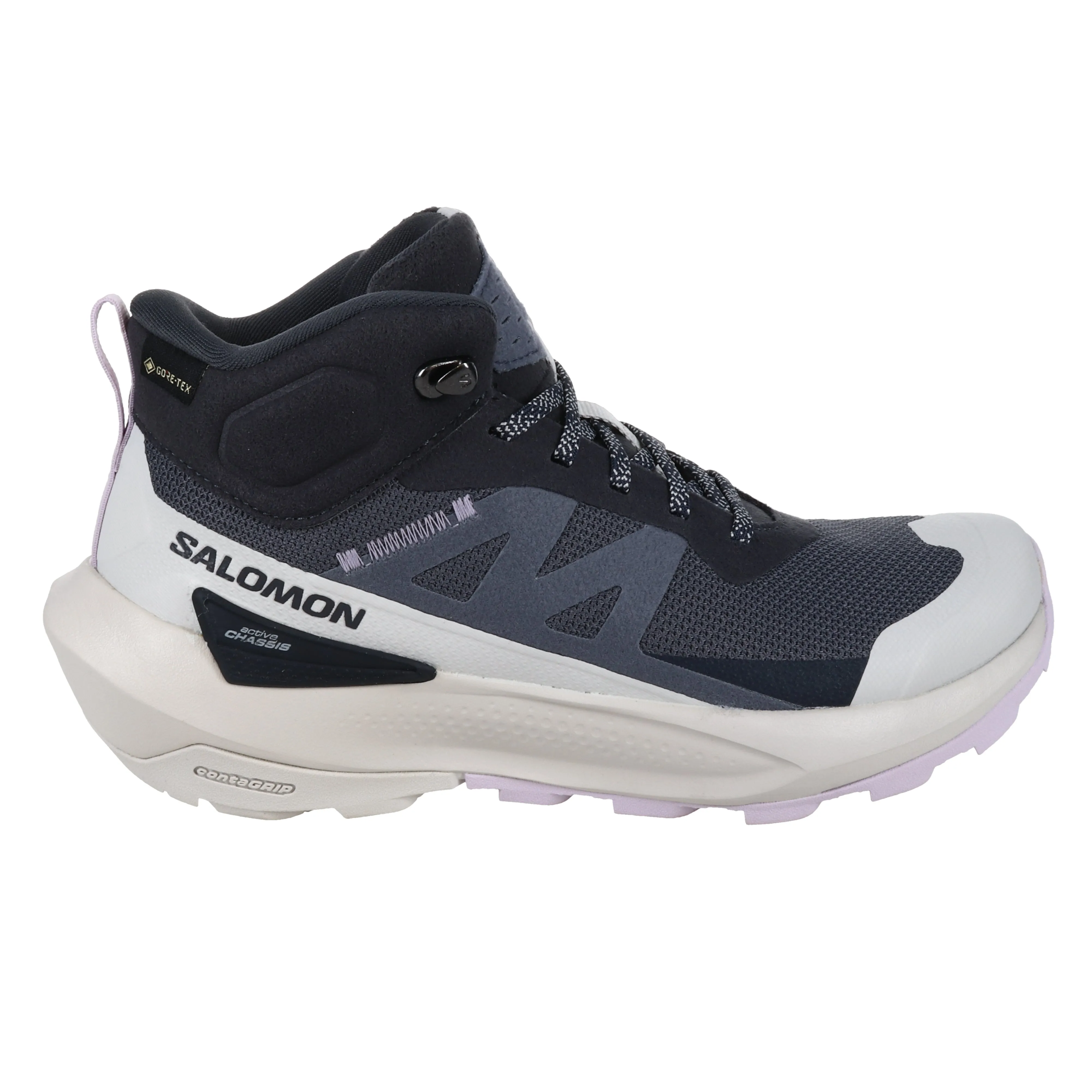 Elixir Active Mid GTX pour Femmes