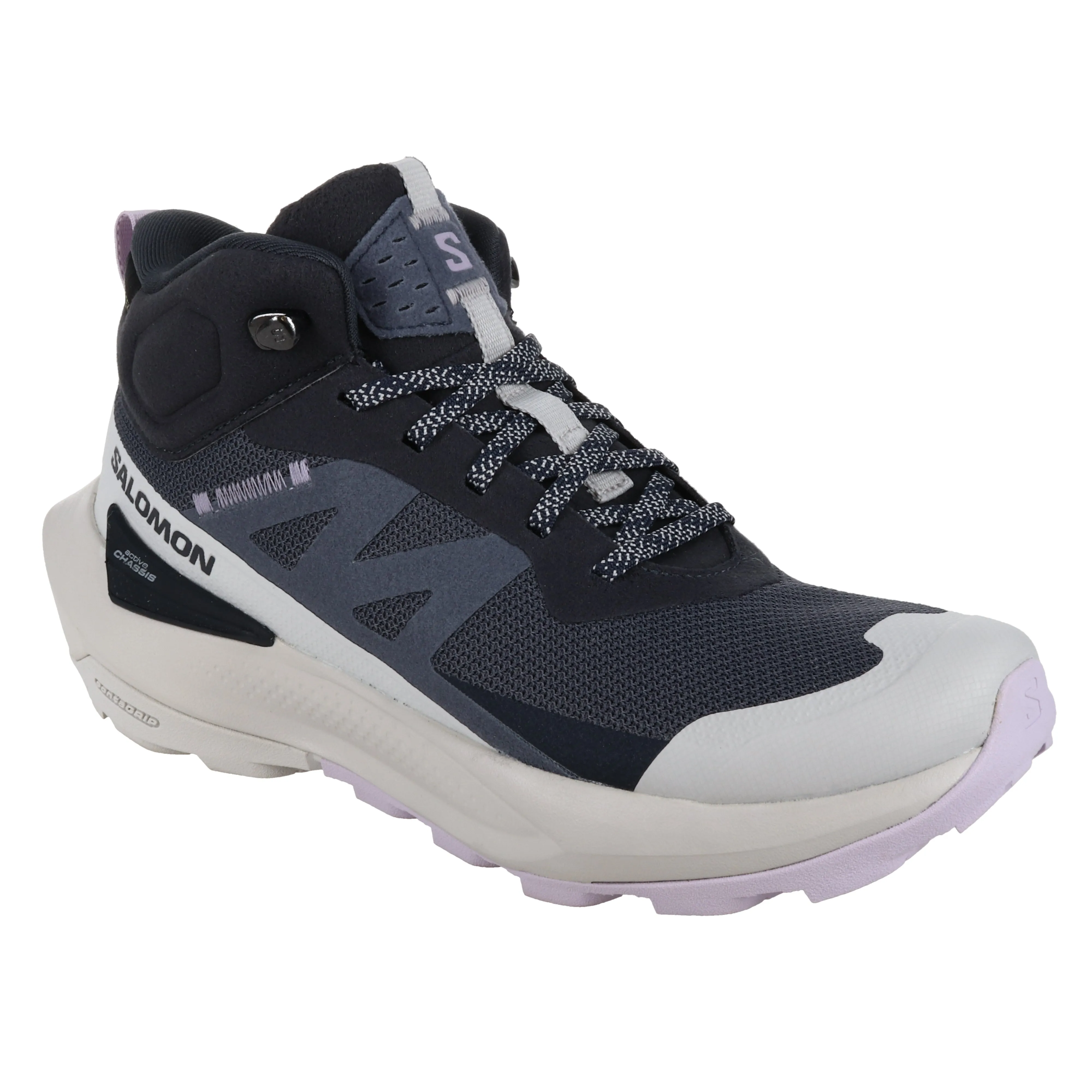 Elixir Active Mid GTX pour Femmes