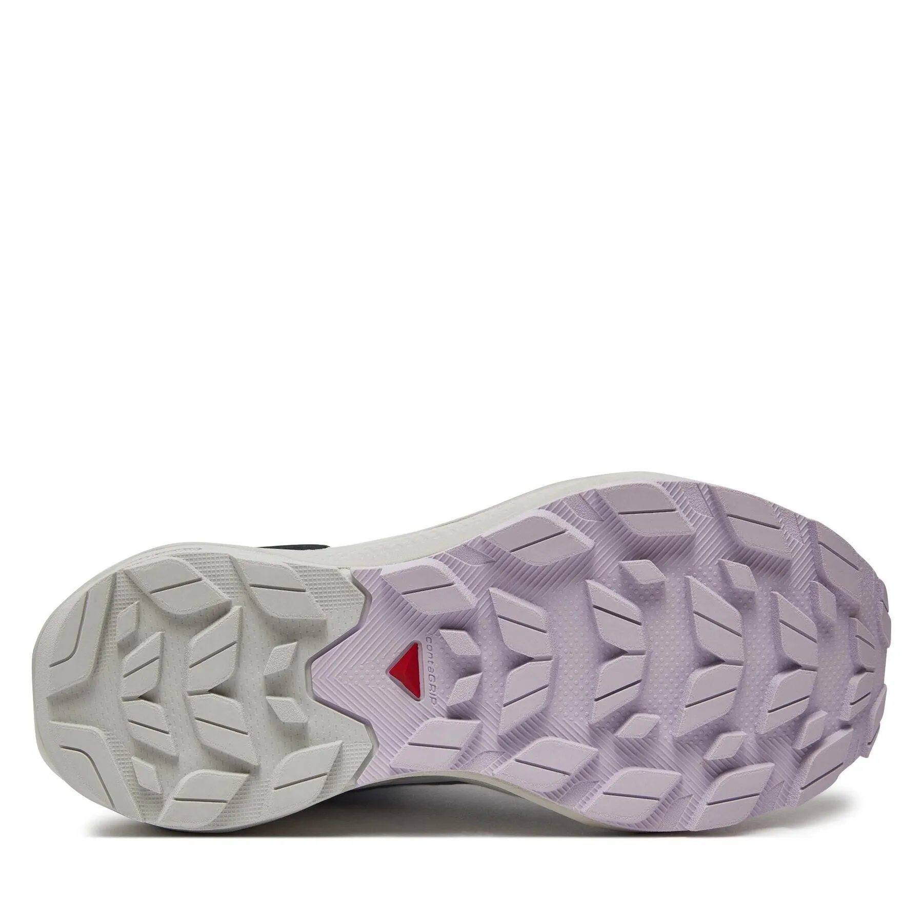 Elixir Active Mid GTX pour Femmes