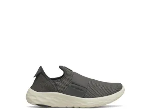 FRESH FOAM SPORT v2 POUR FEMME