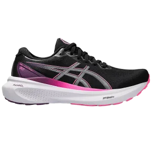 Kayano 30 pour Femme