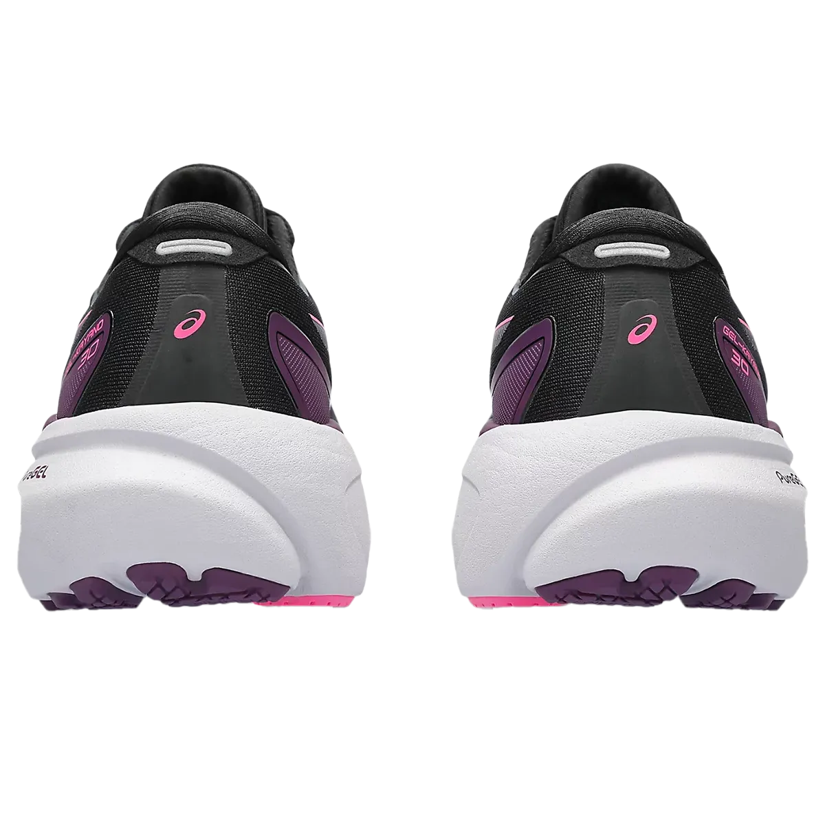 Kayano 30 pour Femme