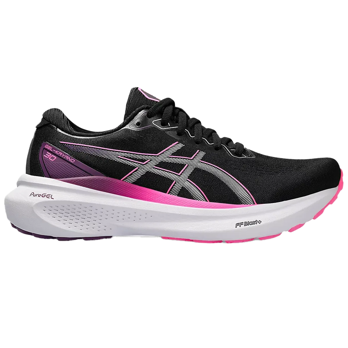 Kayano 30 pour Femme