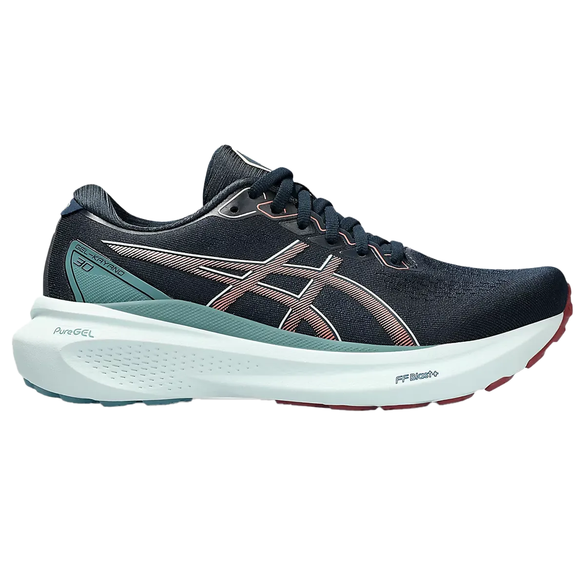 Kayano 30 pour Femme