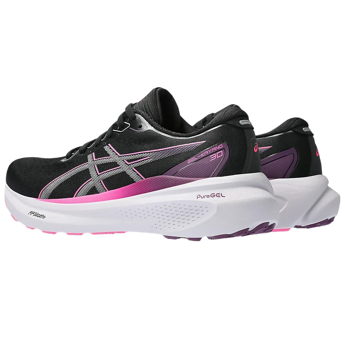 Kayano 30 pour Femme