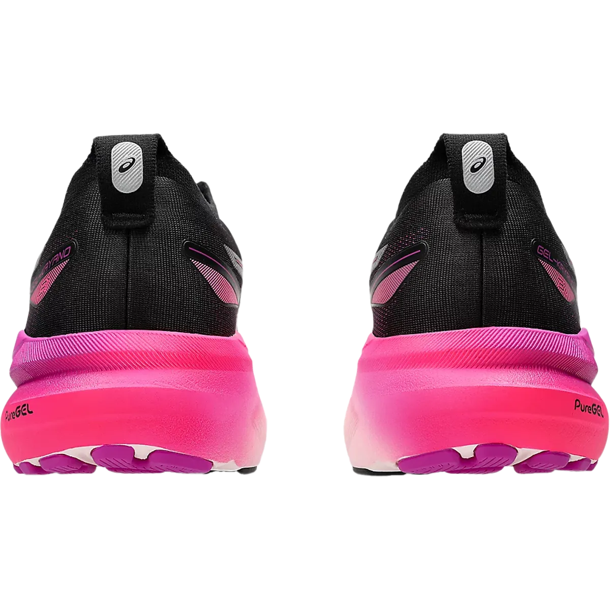 Kayano 31 Femme Large
