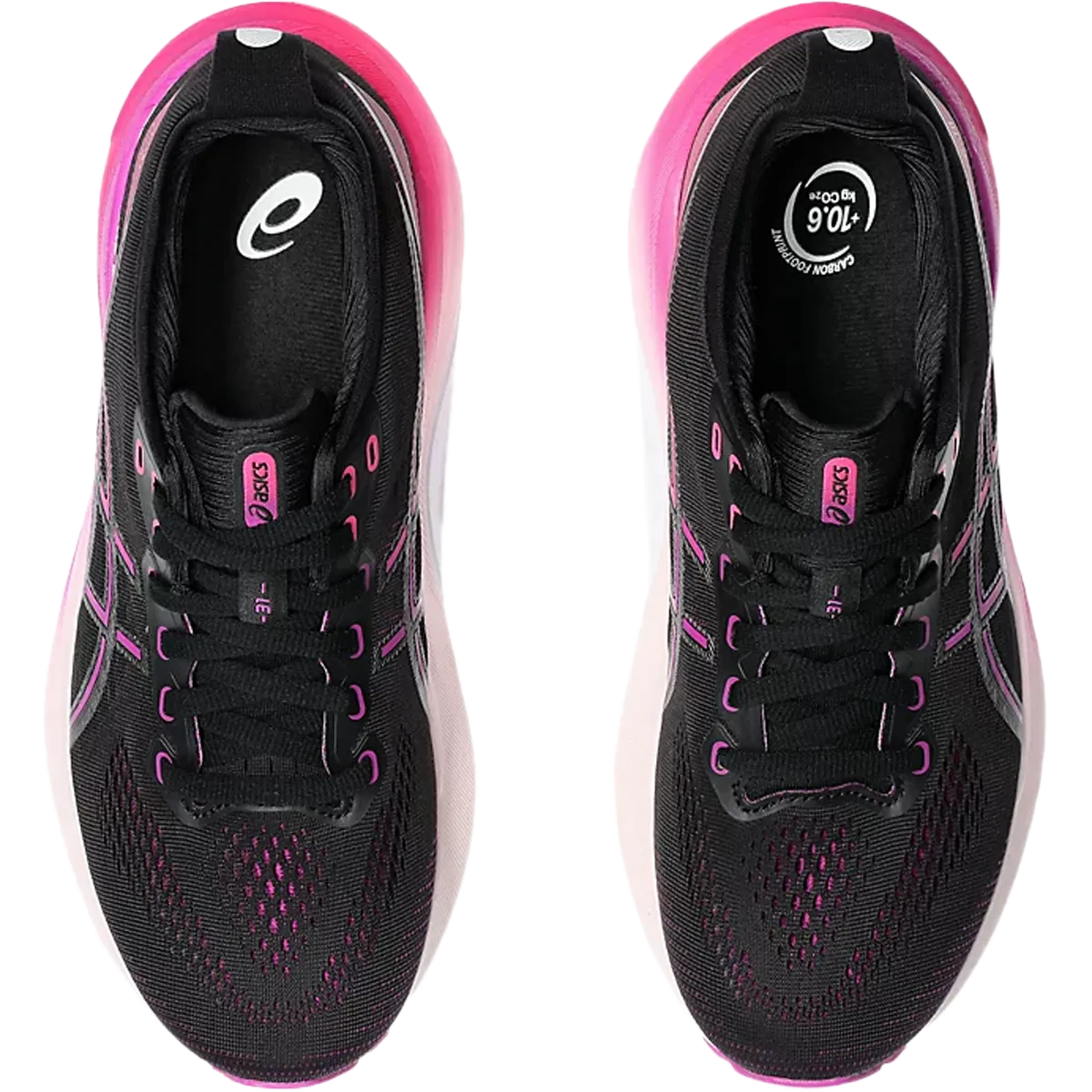Kayano 31 Femme Large