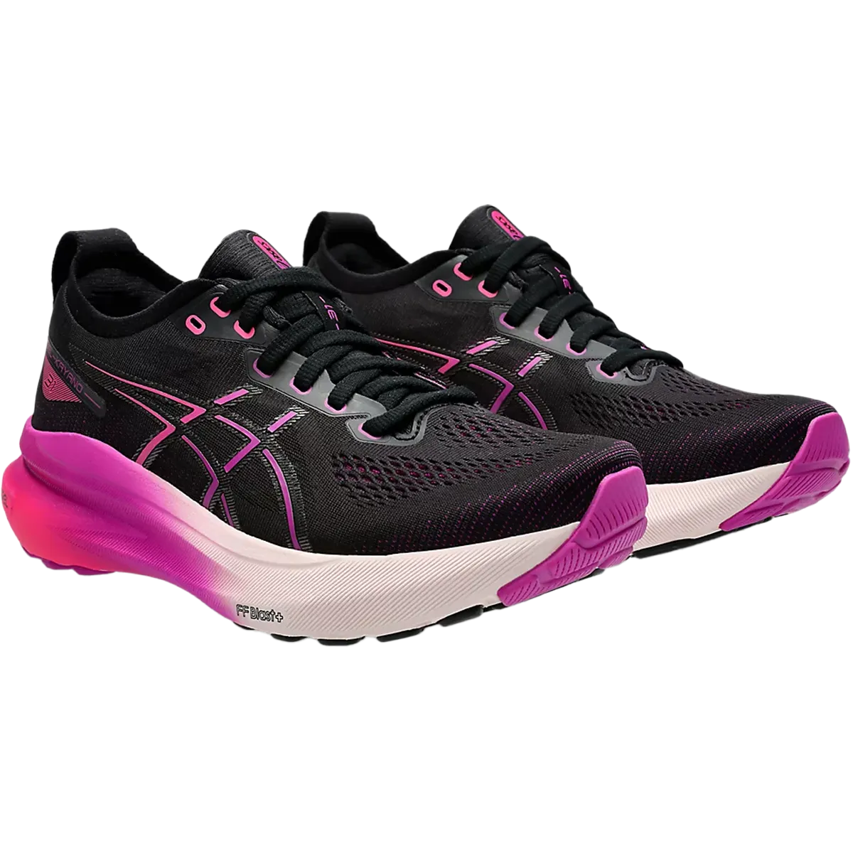 Kayano 31 Femme Large