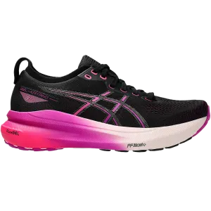 Kayano 31 Femme Large