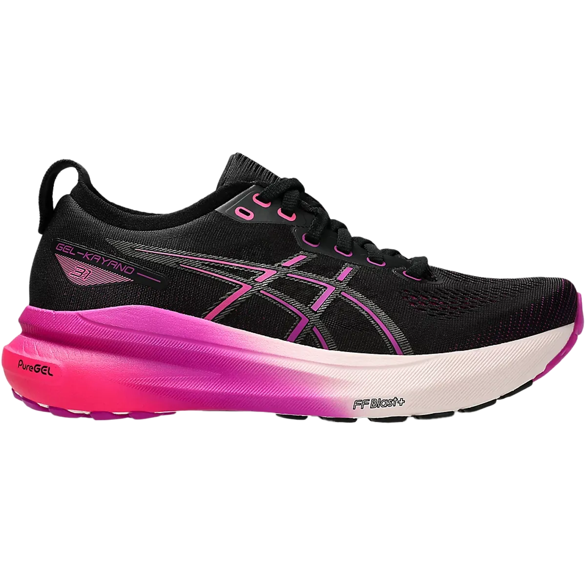 Kayano 31 pour Femme