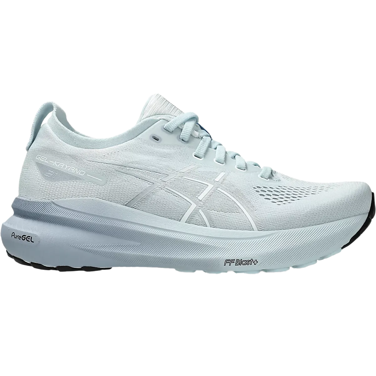Kayano 31 pour Femme