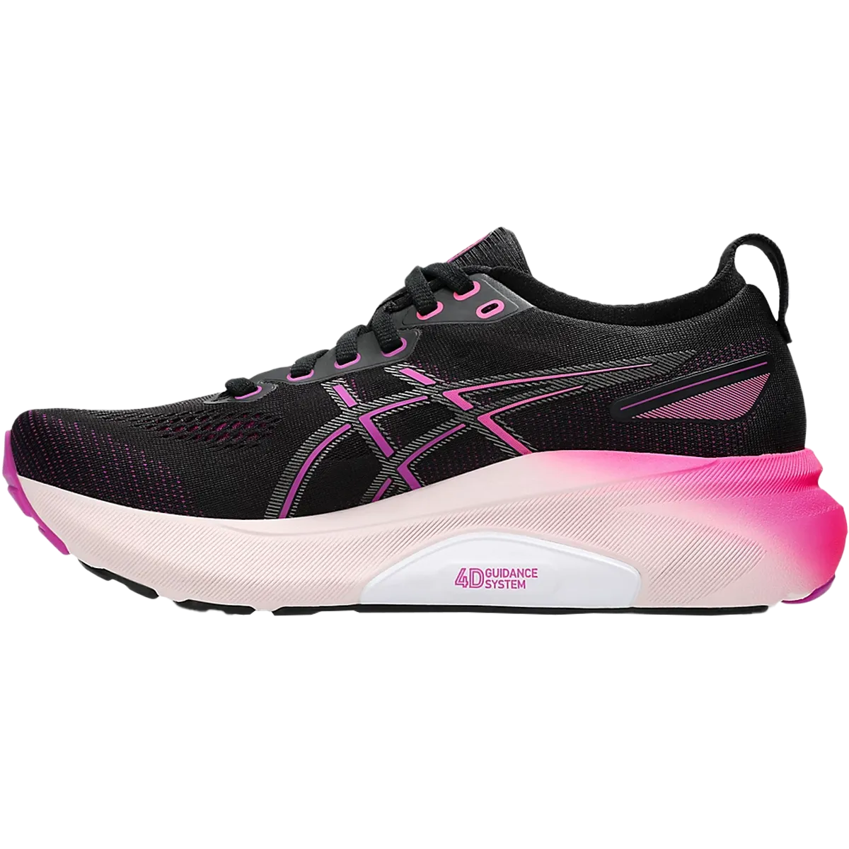 Kayano 31 pour Femme