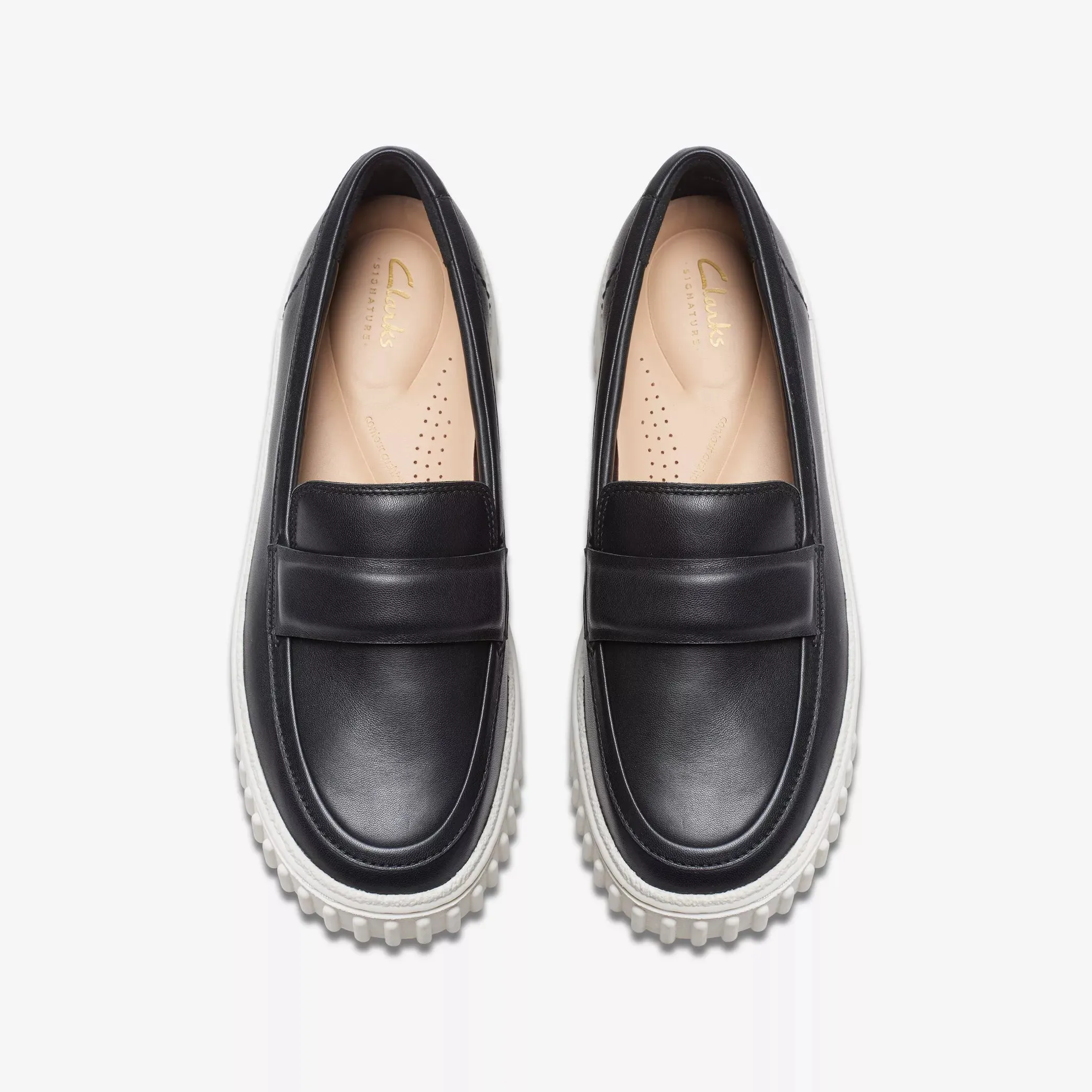 Crique de Mayhill pour Femmes