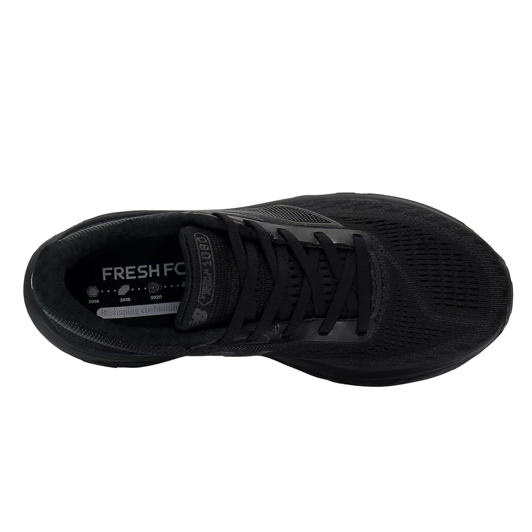 New Balance Fresh Foam X 1080v14 pour Femmes