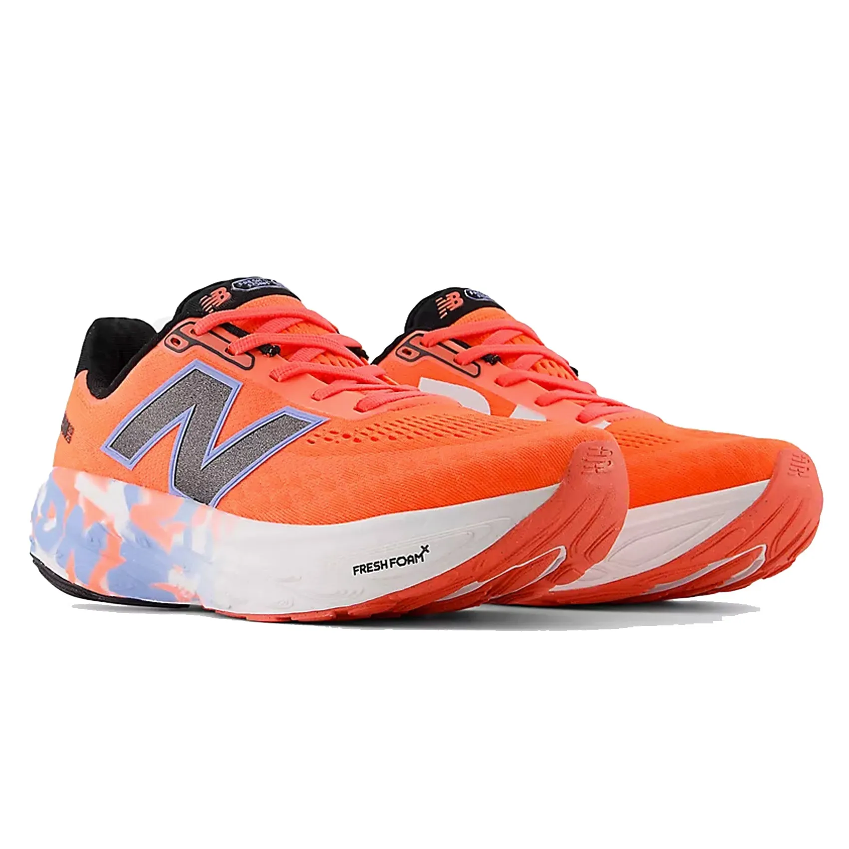 New Balance Fresh Foam X 1080v14 pour Femme