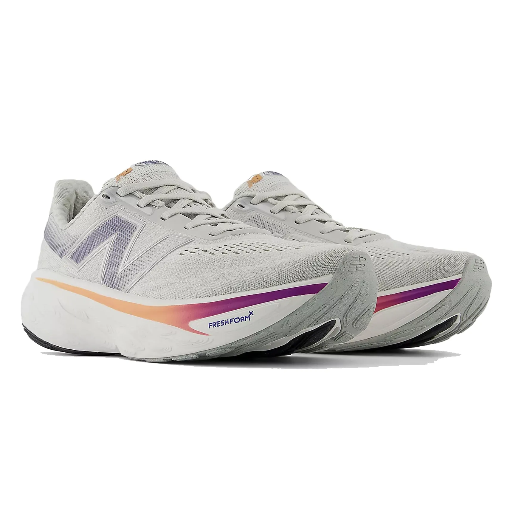 New Balance Fresh Foam X 1080v14 pour Femmes
