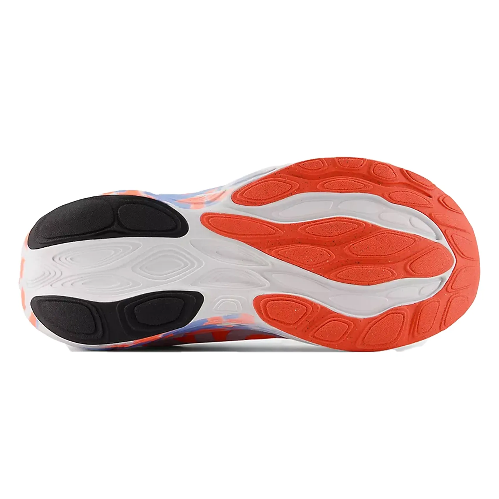 New Balance Fresh Foam X 1080v14 pour Femme