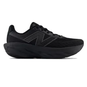 New Balance Fresh Foam X 1080v14 pour Femmes