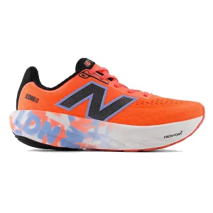 New Balance Fresh Foam X 1080v14 pour Femme