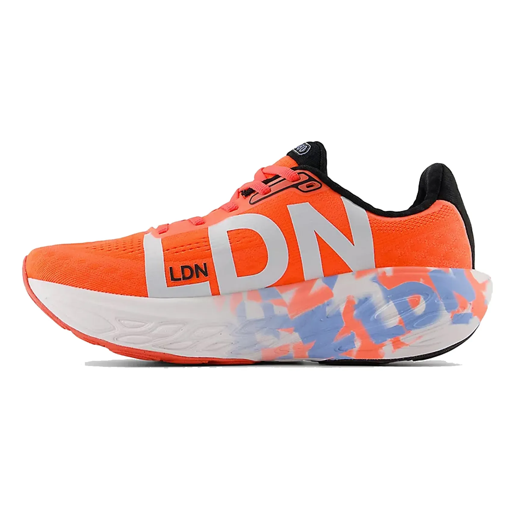 New Balance Fresh Foam X 1080v14 pour Femme