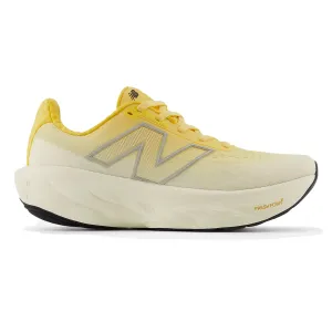 New Balance Fresh Foam X 1080v14 pour Femmes
