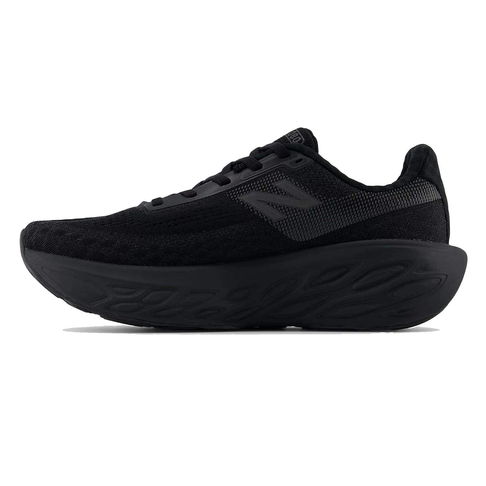 New Balance Fresh Foam X 1080v14 pour Femmes