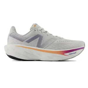 New Balance Fresh Foam X 1080v14 pour Femmes