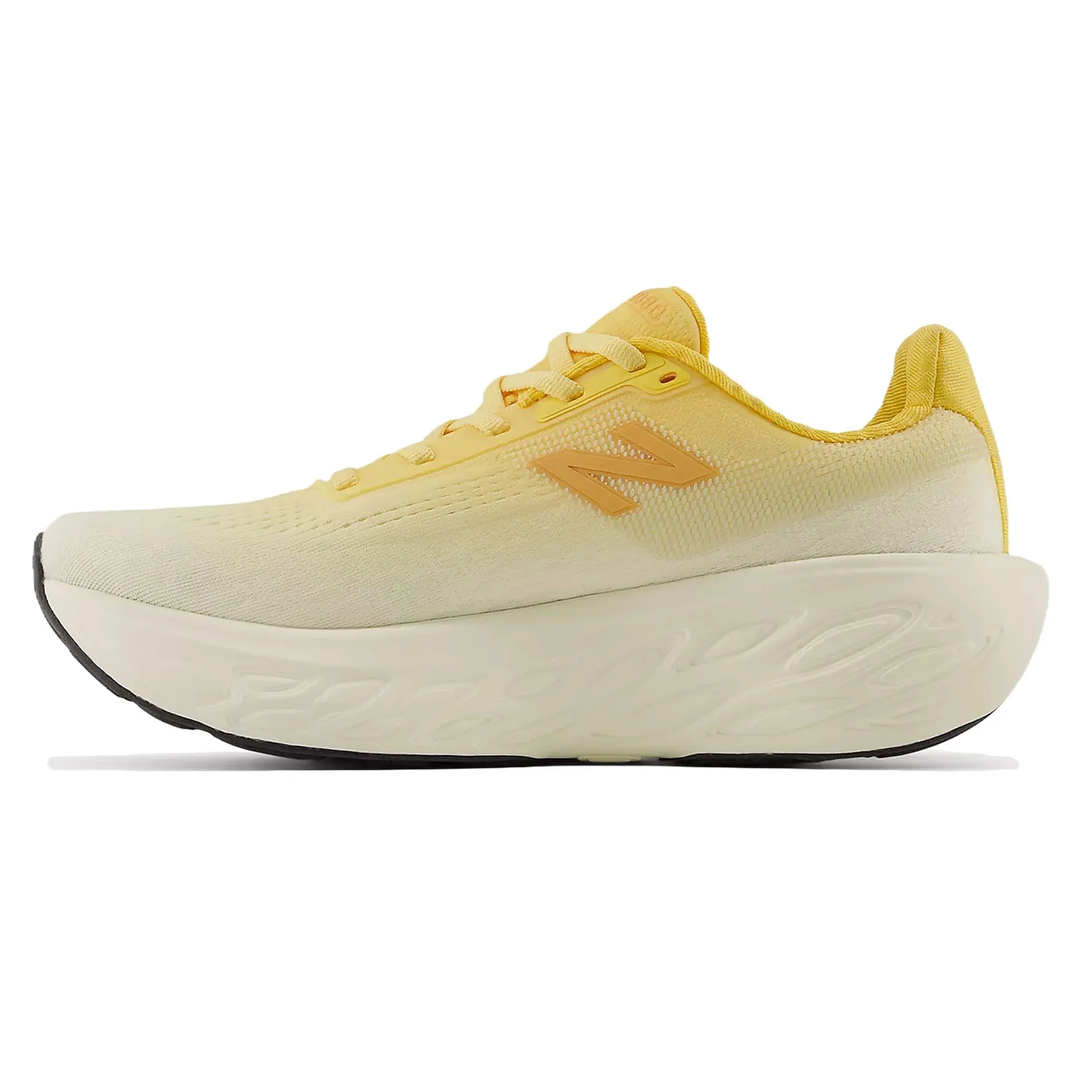 New Balance Fresh Foam X 1080v14 pour Femmes