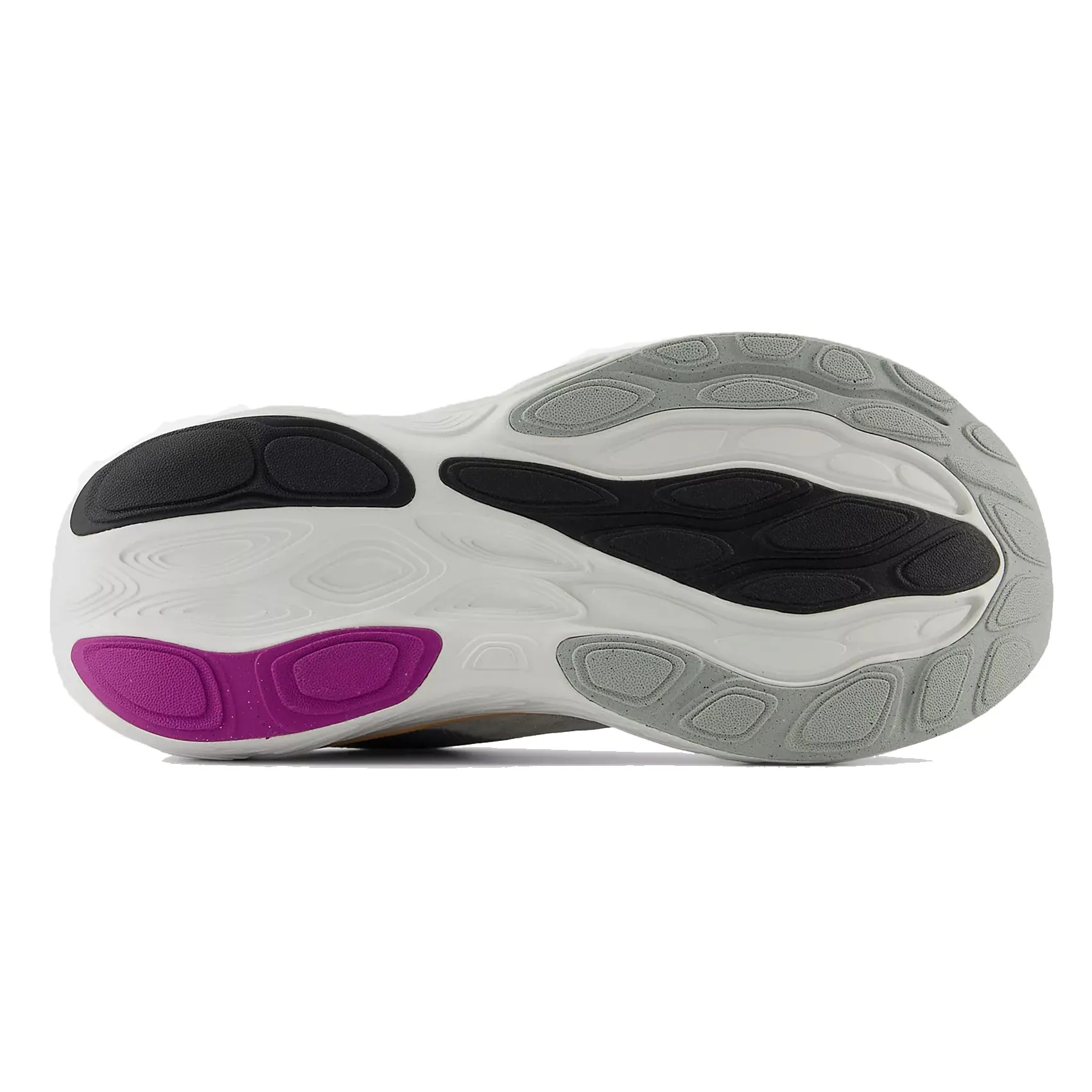 New Balance Fresh Foam X 1080v14 pour Femmes