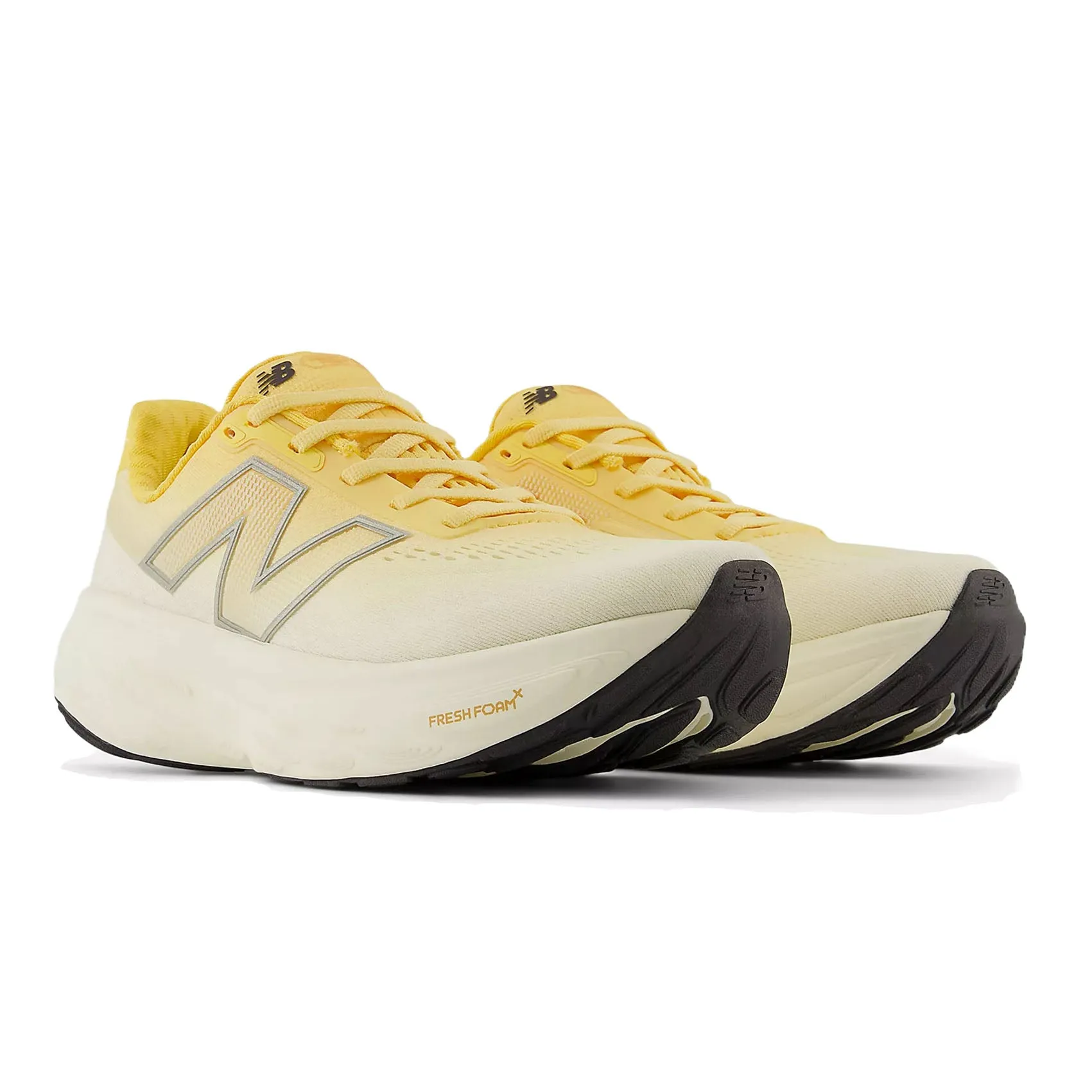 New Balance Fresh Foam X 1080v14 pour Femmes